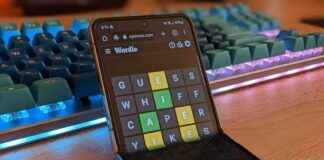 news-02072024-001847