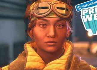 The Outer Worlds: Asexual Representation with Parvati Holcomb news-02072024-022221