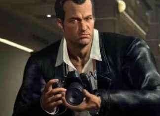 Capcom Next Recap: Dead Rising Remaster Gameplay, Kunitsu-Gami Demo, Resident Evil Tease – Release Date Announced news-02072024-022238