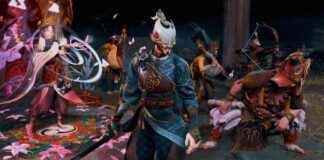 news-02072024-051857