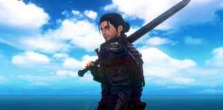 news-02072024-061916