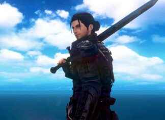 Top 25 Must-Play Games in July: Frostpunk 2, Flintlock, and More news-02072024-061916