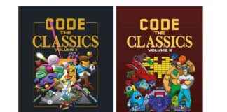 news-02072024-141939