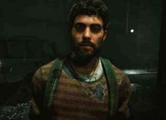 Exploring the Stealthy Horror of A Quiet Place: The Road Ahead – New Trailer Revealed news-02072024-142545