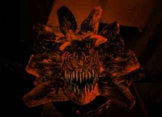 The Silent End of the World: A Quiet Place – Road Ahead Story Trailer news-02072024-142558