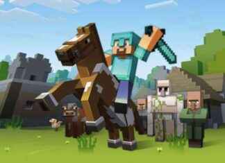 Ultimate Guide to Obtaining a Saddle in Minecraft news-03072024-110900