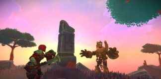 news-03072024-131143