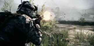 news-03072024-141455