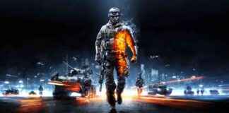 news-03072024-141508