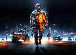 Battlefield Games Delisted from PlayStation 3 and Xbox 360 Stores news-03072024-141508