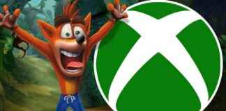 news-03072024-161013