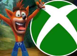 Upcoming Activision Games Coming to Game Pass – Latest Report news-03072024-161013