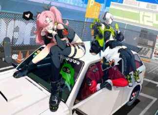 Zenless Zone Zero Product Review: Features, Pros, and Cons news-03072024-201005