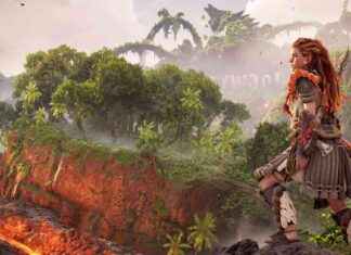 Netflix Horizon Zero Dawn TV Show Faces Production Issues news-04072024-084751