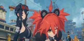 news-04072024-104731