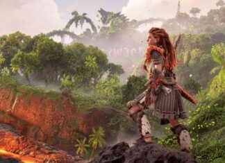 Horizon Zero Dawn Netflix Series Cancelled Amid Showrunner Allegations – Report news-04072024-140700