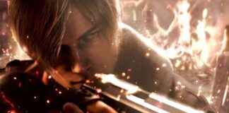 news-04072024-140714