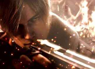 Bringing Resident Evil to VR: Capcom’s Strategy and Benefits news-04072024-140714