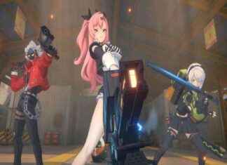 Unlock All Free Characters in Zenless Zone Zero: A Complete Guide news-04072024-194802