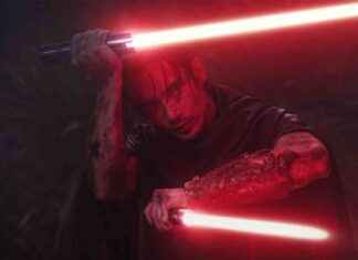 The Acolyte: A Fresh Take on Fan-Service in Star Wars news-04072024-224848