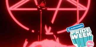 news-05072024-021223