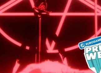 Embracing Queer Ecstasy in Monster-Loving Games news-05072024-021223