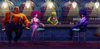 news-05072024-021245