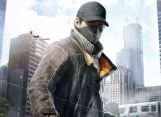 Watch Dogs Movie Officially Confirmed After Over a Decade – Details Revealed news-05072024-054927
