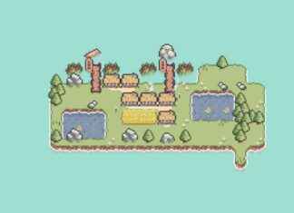 Tiny Kingdom: A Thrilling Card-Based City Builder with Real-time Strategy – Save the Realm Now! news-05072024-104837