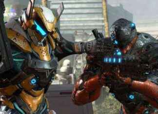 Capcom’s Live-Service Dino Game Facing Extinction After One Year news-05072024-125006