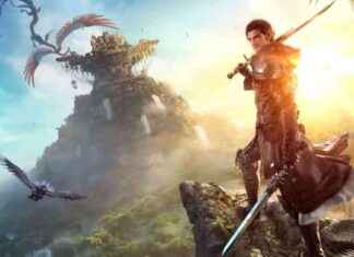 Exploring Final Fantasy XIV Dawntrail: A Comprehensive Guide news-05072024-134951