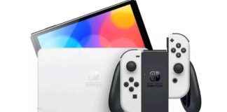 news-05072024-141331