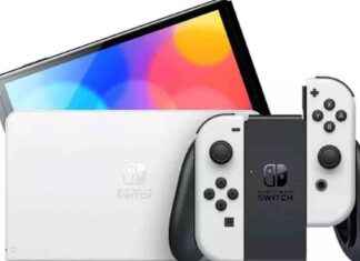 Nintendo Assures No Component Shortages for Switch 2 news-05072024-141331