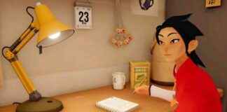 news-05072024-141347