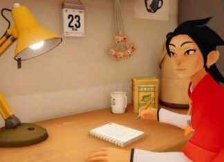 The Joy of Japanese Convenience: inKonbini Explored – Game Informer news-05072024-141347