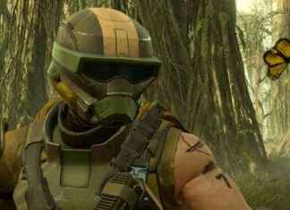 Helldivers 2 Players Concerned About Unwanted Weapon Unlock news-05072024-195040