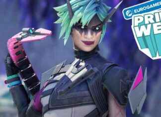 Respawn’s Inclusive Representation in Apex Legends: A Legendary Approach news-06072024-021532