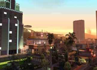 Evolution of Hip-Hop in Video Games: Past, Present, Future news-06072024-021549