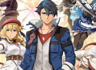 Discover the Enduring Legacy of the Longest-Running Japanese RPG Series news-06072024-025101