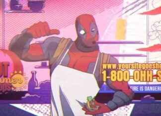 Marvel Snap Deadpool Trailer Phone Number Scam: Beware of Fishy ‘Free Medical Alert Device’ Offer news-06072024-084939