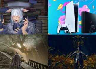 Opinions on Dawntrail Players, Cloud Gaming, and More – Weekly Recap news-06072024-095127