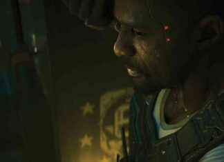 Impact of Cyberpunk 2077’s Negative Reception on CD Projekt Red Studio news-06072024-141906