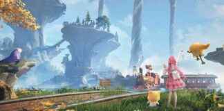 news-06072024-141921