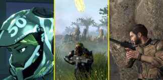 news-06072024-165303