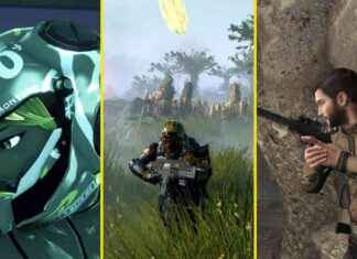 Top 6 Games to Start July: Kotaku’s Weekend Guide news-06072024-165303