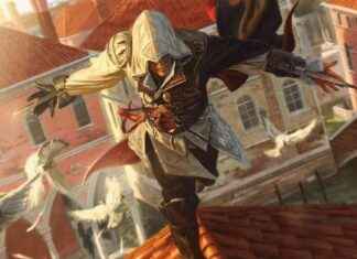 Top Video Game Crossovers in Magic: The Gathering – A Winning Combination news-06072024-195018