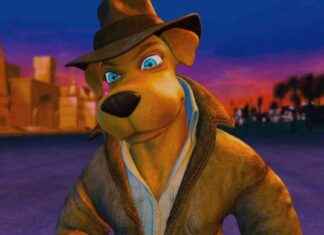 The Disaster Artist: The Almost PS2 Tie-In Game for One of the Worst Movies news-06072024-235332