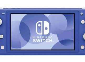 Don’t Miss Out on This Nintendo Switch Lite Deal at Amazon – Limited Time Offer! news-07072024-015126