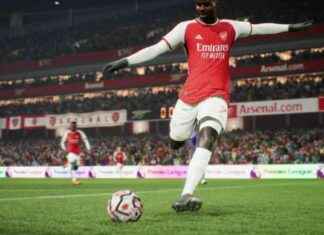 EA Sports FC 25 Release Date Leaked for September Launch news-07072024-022014
