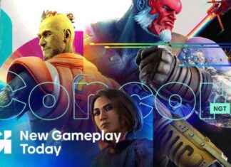 Concord: PlayStation’s New 5v5 Hero Shooter Gameplay Preview news-07072024-022031